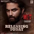 telugu.html