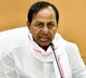 Telangana CM KCR Press Meet over new guidelines for state