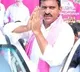 what is the decision by KCR is ok says ponguleti