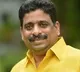 Budda Venkanna alleges AP CM and government
