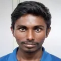 telugu.html