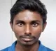 telugu.html