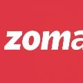 Zomato mandates Arogya Setu app to its partners