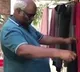 Keeravani takes up Be The Realman challenge