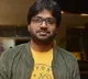 F3 Movie