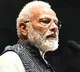 no union minister to travel abroad tweets pm modi