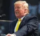 Trump says there is tremendous CoronaVirus testing capacity in Washington