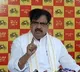 SEC Kanagaraj is well known to Sucharitha says Varla Ramaiah