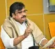 Varla Ramaiah questions AP government where is Parimal Nathwani in this crisis time