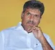 Kesineni Nani criticizing on Anna Canteens stoppage