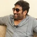 Srinu Vaitla Movie