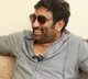 Srinu Vaitla Movie