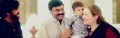 telugu.html