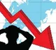 Huge Loss for Indian Stock Market