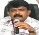Minister Perni Nani Statement
