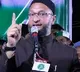 Asaduddin Owaisi says Andhra Pradesh will follow WHO Guidelines on burials and cremations