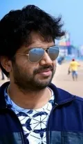 telugu.html