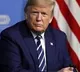 Trump made key comments on the lifting of sanctions in America