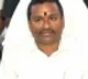 Minsiter Vellampally says We will seek a permanent solution to Guntur Bajarang Jute mill workers problems