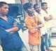 telugu.html