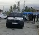 Three CRPF personnel died in terror attack in Sopor