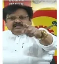 telugu.html