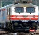 Rail Tickets sold out in 20 minutes