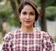 Unnadi Okate Zindagi Movie