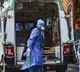Chennai doctor wife wants proper rituals of her husband who died with corona