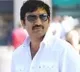 telugu.html