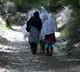 Two girls shot dead by father in pakistan