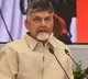 Chadrababu posts a video of mother who lost her daughter in Vizag Gas leakage