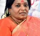 telugu.html