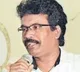 Producer Prasad Passes Away