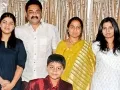 telugu.html