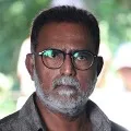 MAA Acting President Benerjee