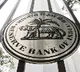 Banks Write off above 68 thousand Crores Loans of Will full Defaulters