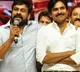 Chiranjeevi Comments on Lucifer Remake With Pawan Kalyan