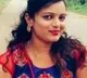 telugu.html
