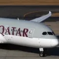 India Among 14 Nations On Qatars Travel Ban