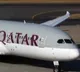 India Among 14 Nations On Qatars Travel Ban