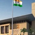 AP High court orders to government