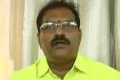 telugu.html