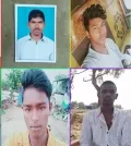 telugu.html