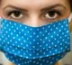 More cities and states make masks in public compulsory