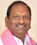 telugu.html