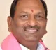 telugu.html