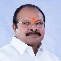Kanna Lakshminarayana blames AP CM Jagan for electricity charges