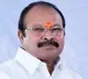 Kanna Lakshminarayana blames AP CM Jagan for electricity charges