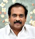 telugu.html